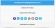 SnatchBot's Bot-Building Platform