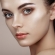3D Nose Lift
