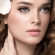Fraxel Laser Treatment