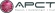 Printed Circuit Board Manufacturer