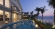 Hotels & Resorts Accommodation