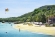 MerPerle Sparkling Waves (Sea Sports Games)