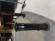 Decorative light bollards