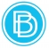 BalanceDiet