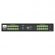 PM24 Edge Monitor