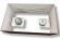 Disposable WindBlocker Chafer (set of 20)
