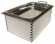 The WindBlocker Chafer (set of six chafers)