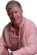 Dan Skelly Listing Broker Golden, CO