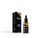 REMEDY - Hemp Oil (No CBD)