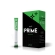 PRIME Daily Detox