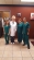 EKG, Phlebotomy, Medical Assistant Training with Certifications