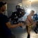 Television Show Development & Production