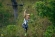 Angkor Zipline Silver Zipline Eco-Adventure Tour
