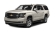 Cancun Airport Luxury Transportation