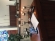 Meeting Rooms for Rent