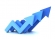 Blue Line Trading System - Subscription Service