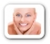 Hilos Tensores Espiculados Cog 3D Lift ®