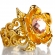 Sell Jewelry
