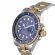 Sell Watches