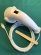 USB ExamCam