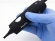 Firefly DE500A USB Otoscope