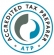 Tax Planning & Preparation