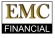 Payroll Services