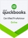 Certified QuickBooks ProAdvisor