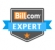 Contract CFO Services