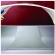 Custom Plastic Extrusions