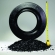 Custom Plastic Injection Molding