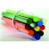 Plastic Rods for manual & CNC machining