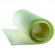 Plastic Sheet