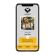 LifeGift - Distracted Driving Alert