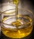 CBD oil in wholesale