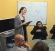 Russian Language Courses
