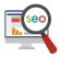 SEO / SEM / SMM