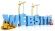 Website Analysis