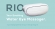 Aurai - Rio Water Eye Massager