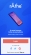 Mobile App
