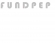 Fundraising Platform