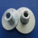 Cold forging loud-Speakers part: T-Yoke