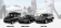 Limo Service