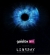 Lensray Technology