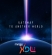 Mirage XDL 1.2