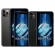 KryptAll K iPhone