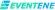 Eventene Event Planning