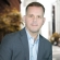 Domain Broker- Jeff Garbutt