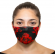 Adult Face Mask Floral & Exciting Colors