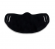 Adult & Child T-Shirt Masks